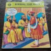 Birbal The Witty . ( Small Size )