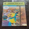 Birbal The Wise .( Small Size )
