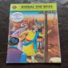 Birbal The Wise .( Small Size )