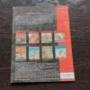 Sultana Razia  .( Small Size )