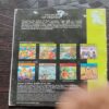 Choice Of Friends .( Small Size )