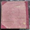 AmarChitra Katha . ( 4 in 1 Single Binding ) Coverless . 1.) The Magic Grove , 2) Abhimanyu , 3.) Kabir . And 4.) Ullopi