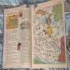 Balhans . Edition : – ( June – 2nd – 2017 ).