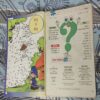 Balhans . Edition : – ( June – 2nd – 2017 ).