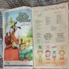 Balhans . Edition : – ( May – 1st – 2013 ).