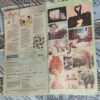 Balhans . Edition : – ( July – 1st – 2012 ).