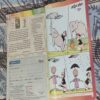 Balhans . Edition : – ( July – 2nd – 2018 ).