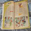 Balhans . Edition : – ( July – 2nd – 2004 ).