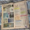 Balhans . Edition : – ( July – 2nd – 2014 ).