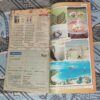 Balhans . Edition : – ( August – 2nd – 2016 ).
