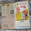 Balhans . Edition : – ( August – 1st – 2009 ).