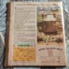 Balhans . Edition : – ( March – 2nd – 1999 ).