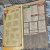 Balhans . Edition : – ( September – 1st – 2017 ).