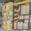 Balhans . Edition : – ( October – 2nd – 2016 ).