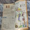Balhans . Edition : – ( October – 2nd – 2018 ).