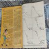 Balhans . Edition : – ( October – 2nd – 2004 ).