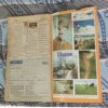Balhans . Edition : – ( October – 1st – 2014 ).
