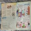 Balhans . Edition : – ( October – 1st – 2012 ).