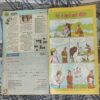 Balhans . Edition : – ( December – 2nd – 2007 ).