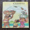 CHAMPAK . ( November – 1st – 1997 ). Small .