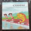 CHAMPAK . ( September – 1997 ). Small .