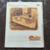 CHAMPAK . ( July – 1997 ). Small .