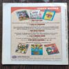 CHAMPAK . ( December – 2nd – 2002 ). Small .