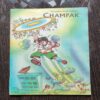 CHAMPAK . ( December – 1st – 1999 ). Small .