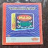 CHAMPAK . ( November – 1st – 2002 ). Small .