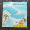 CHAMPAK . ( October – 2nd – 1999 ). Small .