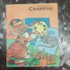 CHAMPAK . ( June – 1st – 2000 ). Small .