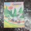 CHAMPAK . ( June – 1st – 2010 ). Small .