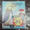 CHAMPAK . ( June – 2nd – 2008 ). Small .
