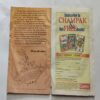 CHAMPAK . ( September – 2nd – 2003 ). Small .