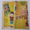 CHAMPAK . ( May – 1st – 1996 ). Small .