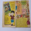 CHAMPAK . ( April – 2nd – 1997 ). Small .