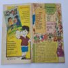 CHAMPAK . ( April - 2nd – 1997 ). Small .