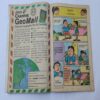 CHAMPAK . ( October - 1st – 1997 ). Small .