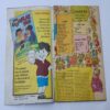 CHAMPAK . ( October - 1st – 1997 ). Small .