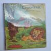 CHAMPAK . ( June – 1997 ). Small .