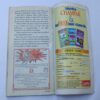CHAMPAK . ( March - 2nd – 2009 ). Small .