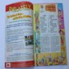CHAMPAK . ( March - 2nd – 2009 ). Small .