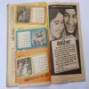 CHAMPAK . ( July – 1st – 1979 ). Small .