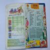 CHAMPAK . ( July – 1st – 2005 ). Small .