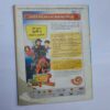 CHAMPAK . ( June – 1st – 2006 ). Small .