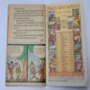 CHAMPAK . ( May – 1st – 1999 ). Small .