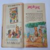 CHAMPAK . ( May – 1st – 1999 ). Small .