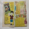 CHAMPAK . ( October – 1st – 1998 ). Small .