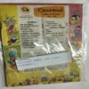 CHAMPAK . ( April – 1st – 2009 ). Small . ( Coverless )