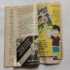 CHAMPAK . ( January – 1st – 1997 ). Small .